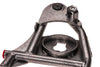 97-03 Ford F150 / Expidition Lower  Control Arms