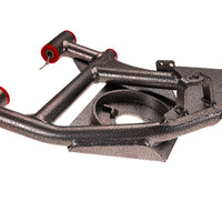 97-03 Ford F150 / Expidition Lower  Control Arms