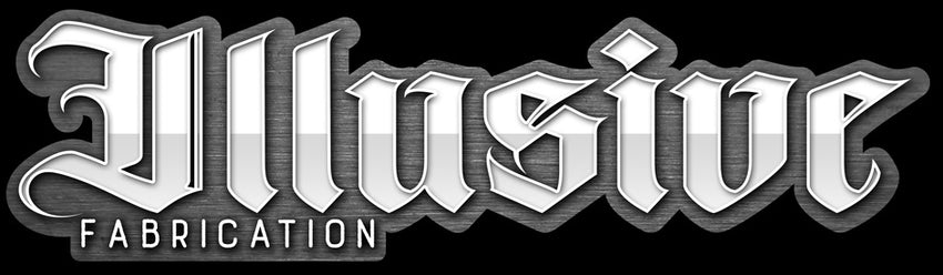 Illusive Fabrication