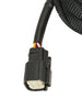 AVS VALVE WIRING HARNESS 10', 15', 20' - UNIVERSAL TO AVS 7-SWITCH BOX