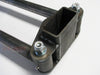 Choppin Block Universal Parallel 4-link w/ Panhard Bar (1 1/2″)