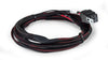 3H/3P 2nd Compressor Harness