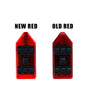 AVS ARC-7-RD Red 7 Switchbox
