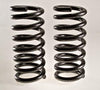 1997–2003 Ford F150/Expedition 2 inch Front Lowering Coil Springs