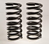 1998–2012 Ford Ranger 2 inch Front Lowering Coil Springs