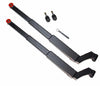 1965–1979 Ford F100 3 inch Lowering I-Beams
