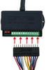 AVS VALVE WIRING HARNESS 10', 15', 20' - UNIVERSAL TO AVS 9 SWITCH BOX