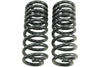Belltech Coil Spring Set for 87-96 Ford F150 (Std/Ext Cab) 2" Drop