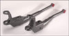 1983-1988 Ford Ranger 3" Drop I-Beams