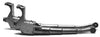 83-88 Ford Ranger Drop I-Beams