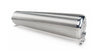 FLO Airride Billet Aluminum Tank 24" 3.8 Gallon