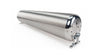 FLO Airride Billet Aluminum Tank 18" 2.8 Gallon