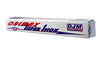 DJM Calmax Super Shocks
