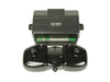 Air Box Wireless 18 Function