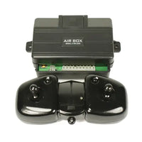 Air Box Wireless 18 Function