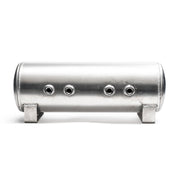 Aluminum 5 Gallon 4 Ports