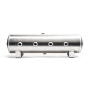 Aluminum 7 Gallon 8 Port
