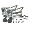 485C Platinum Dual VMS Compressors