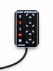 Slam Specialties Ascend Handheld Controller Black
