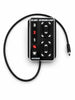 Slam Specialties Ascend Handheld Controller Black