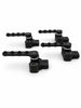 Slam Specialties Ascend Height Sensor Kit