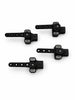Slam Specialties Ascend Height Sensor Kit