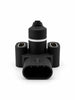 Slam Specialties Ascend Height Sensor Kit