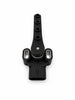 Slam Specialties Ascend Height Sensor Kit