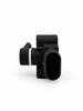 Slam Specialties Ascend Height Sensor Kit