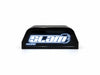 Slam Specialties Ascend ECU