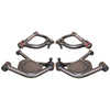 Cando 1982-2004 S10 Tubular Control Arms
