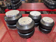 Slam Specialties SL-6