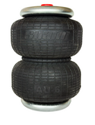 Slam Specialties AU-6