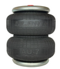Slam Specialties AU-7