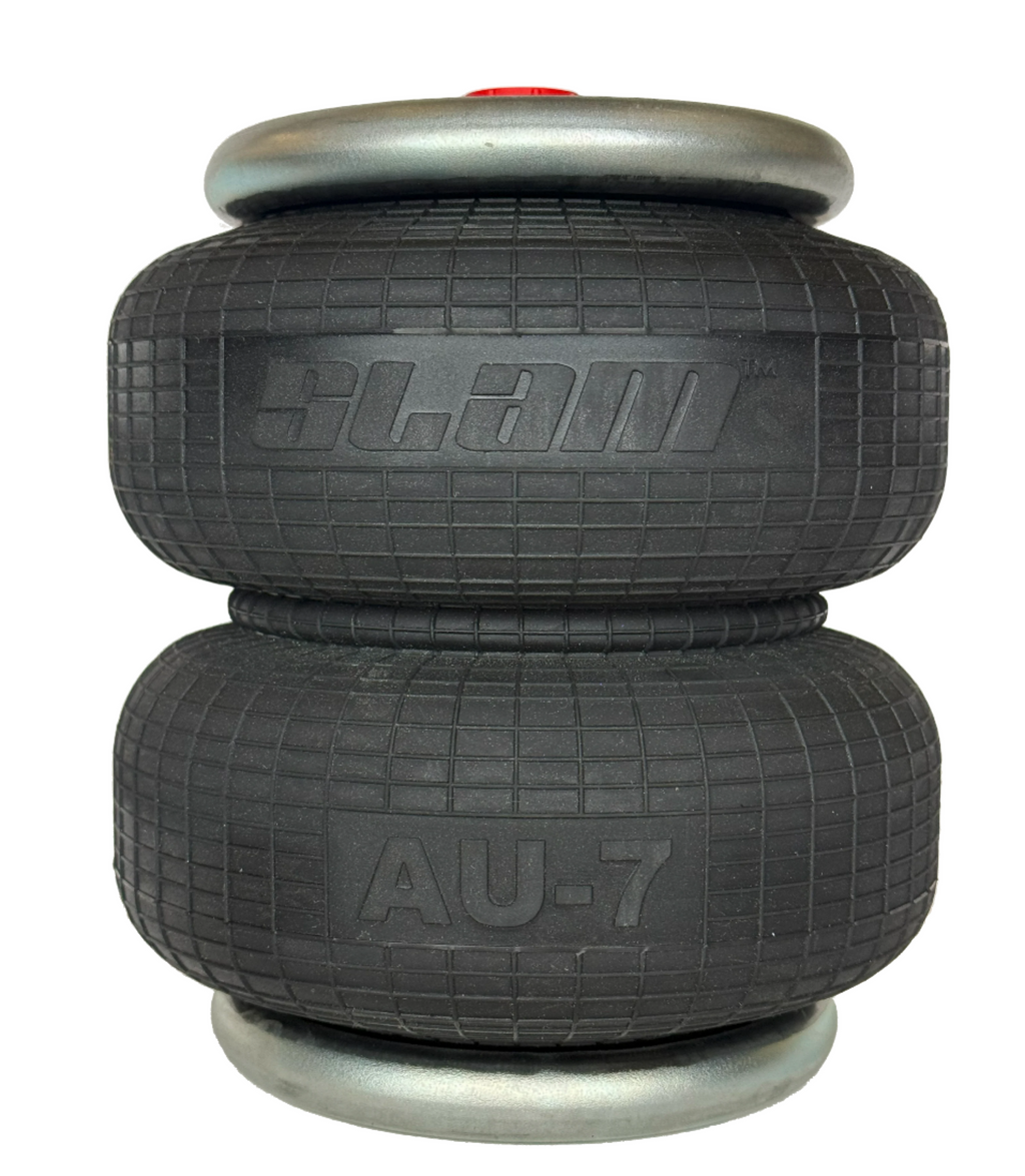 Slam Specialties AU-7