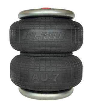 Slam Specialties AU-7