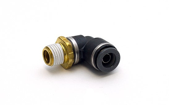 Viair (2) 90080 & (1) 90090 Air Gauges W/ 1/4 PTC X 1/8 FNPT Fittings | Australia Viair (2) 90080 & (1) 90090 Air Gauges W/ 1/4 PTC X 1/8 FNPT Fittings | Australia