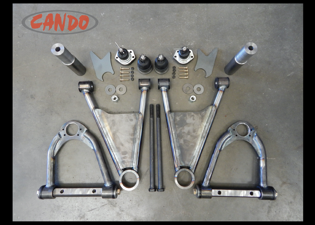 1979-1987 MAZDA B2000 Upper Control Arm Shaft Kit B2200 B2600 for sale online 1979-1987 MAZDA B2000 Upper Control Arm Shaft Kit B2200 B2600 for sale online