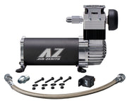 Air-Zenith 3rd Gen. 200PSI AZOB3