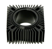 Air Zenith OB2 Cylinder