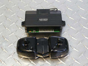 Air Box Wireless 18 Function