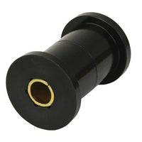 Poly Bushing With Sleeve