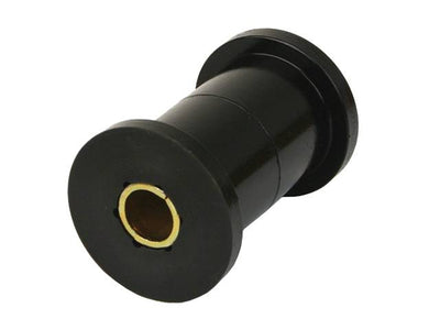 Poly Bushing With Sleeve