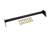 S10 carrier crossmember