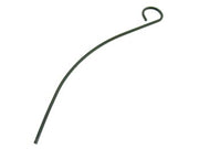 Dip Stick For York EDC