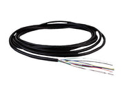 Switchbox wire (9 wire)