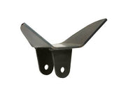 Side Frame 4 Link Bar Mount (Pair)