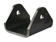 Universal 4 Link Bar Mount (Pair)