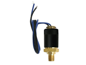 Adjustable 100-400PSI Pressure Switch
