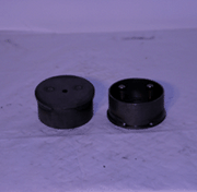 S10/S15 Front Lower Cups